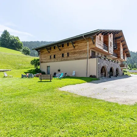 13 - L'etale * Cohennoz