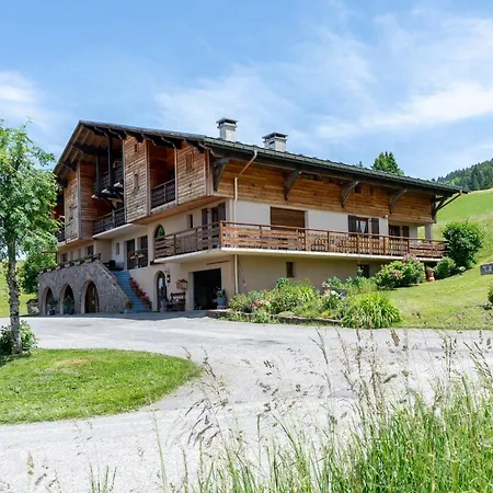 13 - L'etale Daire
