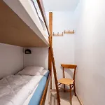 Apartamento 13 - L'étale Cohennoz