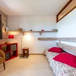 13 - L'étale Apartamento