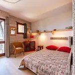 13 - L'étale Apartamento Cohennoz