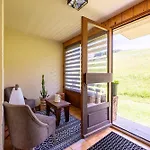 13 - L'étale Apartamento *