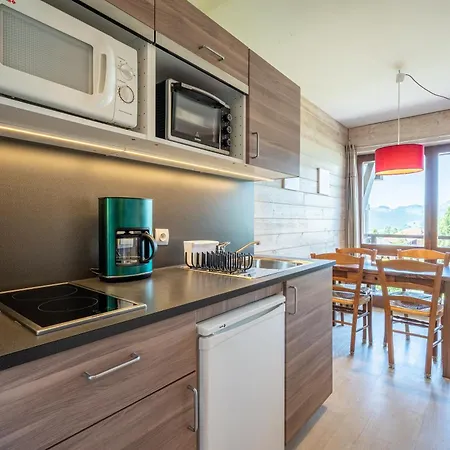 13 - L'etale Apartment *